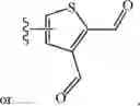 Fig. 419 - Compositions and methods for treating cancer