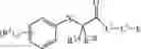 Fig. 420 - Compositions and methods for treating cancer