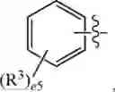 Fig. 421 - Compositions and methods for treating cancer