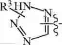 Fig. 424 - Compositions and methods for treating cancer