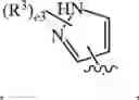 Fig. 425 - Compositions and methods for treating cancer