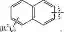 Fig. 426 - Compositions and methods for treating cancer