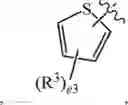 Fig. 427 - Compositions and methods for treating cancer