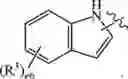 Fig. 428 - Compositions and methods for treating cancer