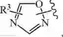 Fig. 43 - Compositions and methods for treating cancer