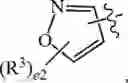Fig. 431 - Compositions and methods for treating cancer