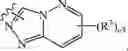 Fig. 432 - Compositions and methods for treating cancer