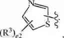 Fig. 433 - Compositions and methods for treating cancer