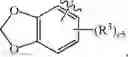 Fig. 434 - Compositions and methods for treating cancer