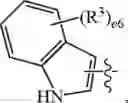 Fig. 435 - Compositions and methods for treating cancer