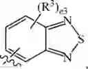 Fig. 436 - Compositions and methods for treating cancer