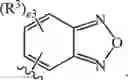Fig. 437 - Compositions and methods for treating cancer