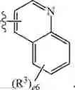 Fig. 438 - Compositions and methods for treating cancer