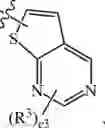 Fig. 439 - Compositions and methods for treating cancer