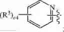 Fig. 440 - Compositions and methods for treating cancer