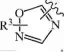Fig. 442 - Compositions and methods for treating cancer