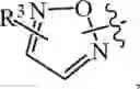 Fig. 443 - Compositions and methods for treating cancer