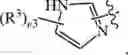 Fig. 444 - Compositions and methods for treating cancer