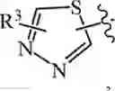 Fig. 446 - Compositions and methods for treating cancer
