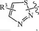Fig. 447 - Compositions and methods for treating cancer