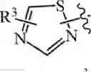 Fig. 448 - Compositions and methods for treating cancer
