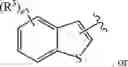 Fig. 45 - Compositions and methods for treating cancer