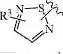 Fig. 450 - Compositions and methods for treating cancer