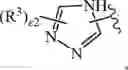 Fig. 451 - Compositions and methods for treating cancer