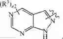 Fig. 455 - Compositions and methods for treating cancer