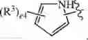 Fig. 457 - Compositions and methods for treating cancer