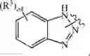 Fig. 458 - Compositions and methods for treating cancer