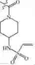 Fig. 465 - Compositions and methods for treating cancer