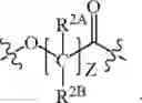 Fig. 467 - Compositions and methods for treating cancer