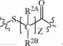Fig. 470 - Compositions and methods for treating cancer