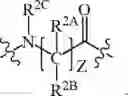 Fig. 473 - Compositions and methods for treating cancer