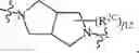 Fig. 477 - Compositions and methods for treating cancer