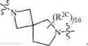 Fig. 479 - Compositions and methods for treating cancer