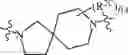 Fig. 481 - Compositions and methods for treating cancer