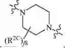 Fig. 482 - Compositions and methods for treating cancer