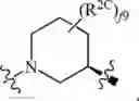 Fig. 484 - Compositions and methods for treating cancer