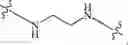 Fig. 486 - Compositions and methods for treating cancer