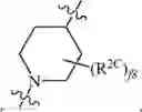 Fig. 489 - Compositions and methods for treating cancer