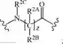 Fig. 49 - Compositions and methods for treating cancer