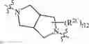Fig. 490 - Compositions and methods for treating cancer