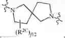 Fig. 491 - Compositions and methods for treating cancer