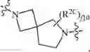 Fig. 492 - Compositions and methods for treating cancer