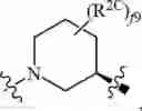 Fig. 497 - Compositions and methods for treating cancer