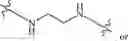 Fig. 499 - Compositions and methods for treating cancer