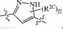Fig. 501 - Compositions and methods for treating cancer