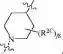 Fig. 502 - Compositions and methods for treating cancer